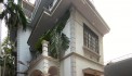 30M RA MẶT PHỐ - NGUYỄN NGỌC VŨ - CẦU GIẤY - 255M2 SỔ ĐỎ - Ô TÔ - NHỈNH 200TR/M2